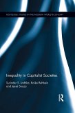 Inequality in Capitalist Societies (eBook, PDF)