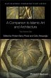 A Companion to Islamic Art and... - Bild 1