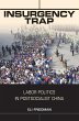 Insurgency Trap (eBook, ePUB) - Bild 1