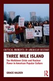 Three Mile Island (eBook, PDF)