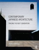 Contemporary Japanese Architecture (eBook, PDF) Contemporary Japanese Architecture (eBook, PDF)