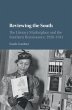 Reviewing the South (eBook, PDF) - Bild 1