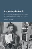 Reviewing the South (eBook, PDF)