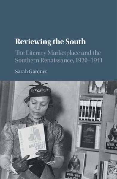 Reviewing the South (eBook, PDF) Reviewing the South (eBook, PDF)