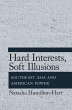 Hard Interests, Soft Illusions (eBook,... - Bild 1