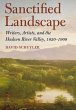 Sanctified Landscape (eBook, ePUB) - Bild 1