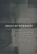Logics of Hierarchy (eBook, ePUB) - Bild 1
