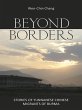 Beyond Borders (eBook, ePUB) - Bild 1