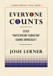 Everyone Counts (eBook, ePUB) - Bild 1