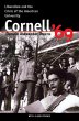 Cornell '69 (eBook, ePUB) - Bild 1