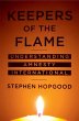 Keepers of the Flame (eBook, ePUB) - Bild 1