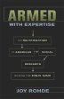 Armed with Expertise (eBook, ePUB) - Bild 1