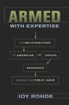 Armed with Expertise (eBook, ePUB)