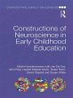 Constructions of Neuroscience in Early... - Bild 1
