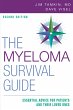 The Myeloma Survival Guide (eBook, ePUB) - Bild 1