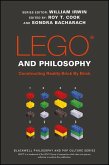 LEGO and Philosophy (eBook, PDF)