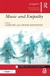 Music and Empathy (eBook, PDF) - Bild 1