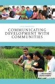 Communicating Development with Communities (eBook, PDF)