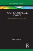 Local Identities and Politics (eBook, PDF)