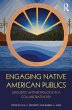 Engaging Native American Publics... - Bild 1