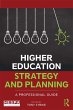 Higher Education Strategy and Planning... - Bild 1