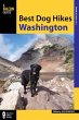 Best Dog Hikes Washington (eBook, ePUB) - Bild 1