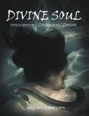 Divine Soul (eBook, ePUB) Divine Soul (eBook, ePUB)