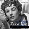 Elizabeth Taylor (eBook, ePUB) - Bild 1