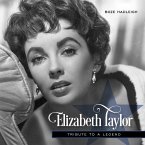 Elizabeth Taylor (eBook, ePUB) Elizabeth Taylor (eBook, ePUB)