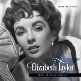 Elizabeth Taylor (eBook, ePUB)