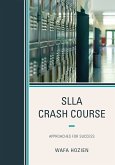 SLLA Crash Course (eBook, ePUB)