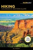 Hiking Colorado's Western Slope (eBook, ePUB)