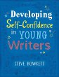 Developing Self-Confidence in Young... - Bild 1
