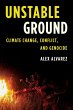 Unstable Ground (eBook, ePUB) - Bild 1
