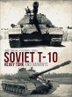 Soviet T-10 Heavy Tank and Variants... - Bild 1