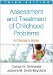 Assessment and Treatment of Childhood... - Bild 1