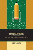 Beyond Buzzwords (eBook, ePUB)
