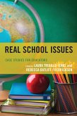 Real School Issues (eBook, ePUB)