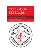 Classroom Keyboard (eBook, ePUB) - Bild 1