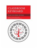 Classroom Keyboard (eBook, ePUB)