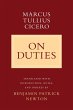 On Duties (eBook, ePUB) - Bild 1