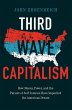 Third Wave Capitalism (eBook, ePUB) - Bild 1