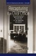 Recapturing the Oval Office (eBook,... - Bild 1