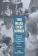 Two Weeks Every Summer (eBook, ePUB) - Bild 1