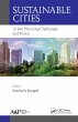 Sustainable Cities (eBook, PDF) - Bild 1