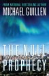 The Null Prophecy (eBook, ePUB) - Bild 1