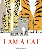 I Am a Cat (eBook, ePUB)