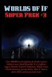 Worlds of If Super Pack #3 (eBook, ePUB) - Bild 1