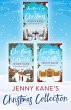 Jenny Kane's Christmas Collection... - Bild 1