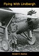 Flying With Lindbergh (eBook, ePUB) - Bild 1